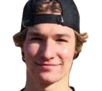 Maxence Rivet headshot