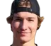 Maxence Rivet