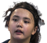 Marwa Hakimi headshot