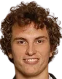 Jacob Bradshaw