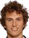 Jacob Bradshaw