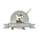 Snasy
