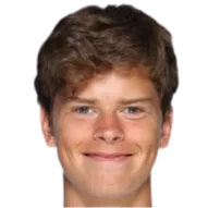 Alexander Blockx