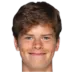 Alexander Blockx