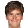 Alexander Blockx