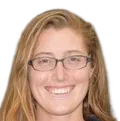 Joelle Kissell