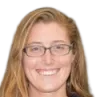 Joelle Kissell