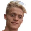 Dermiens Guillaume headshot