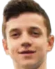 Lukas Palovic