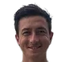 Ioannis Kountourakis