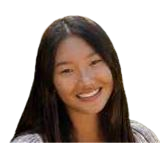 Angela Cui headshot