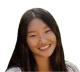 Angela Cui