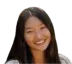 Angela Cui