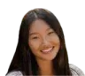 Angela Cui
