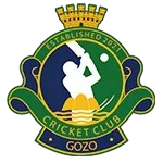 Gozo logo