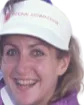 Laura Bryan