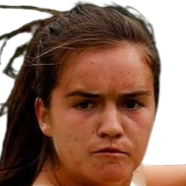 Anna Brogan headshot