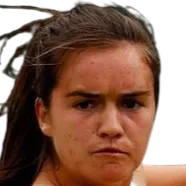 Anna Brogan