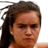 Anna Brogan