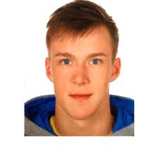 Boris Fassbender headshot