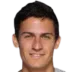 Attila Balazs