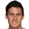 Attila Balazs