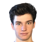 Antoine Cornut Chauvinc headshot