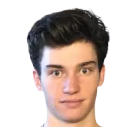 Antoine Cornut Chauvinc