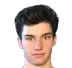 Antoine Cornut Chauvinc
