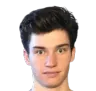 Antoine Cornut Chauvinc