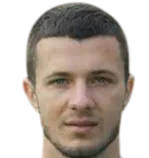 Nikita Filatov