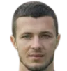 Nikita Filatov