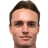 Christopher O'Connell (Srl)