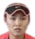 Ren Yufei