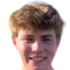 Carter Pate