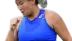 Kayla Brianne Moore