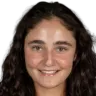 Sabina Zeynalova