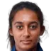 Naiktha Bains