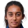 Naiktha Bains