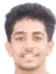 Amit Beniwal