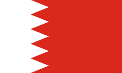 Bahrain Women