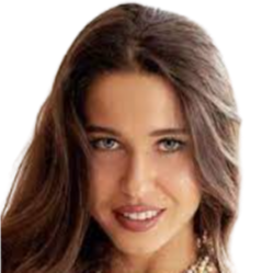 Vitalia Diatchenko