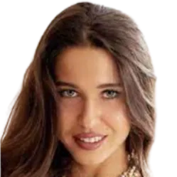 Vitalia Diatchenko