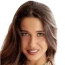 Vitalia Diatchenko