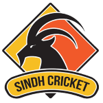 Sindh logo