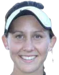 Elizabeth Halbauer