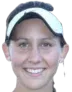 Elizabeth Halbauer