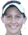 Elizabeth Halbauer