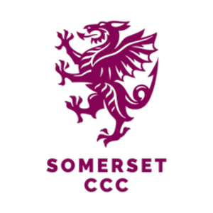 Somerset Women logo