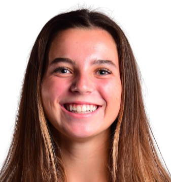 Adeline Flach headshot